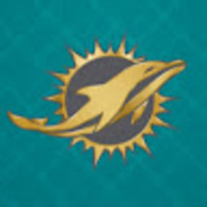 Meet your Posher, Piper